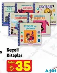 KEÇELİ KİTAPLAR indirimli fiyat KEÇELİ KİTAPLAR fiyat ve kampanya bilgisi